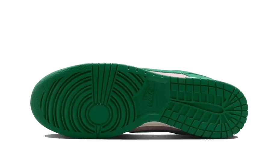Dunk Low Retro Medium Soft Pink Malachite - MNR Sneakers