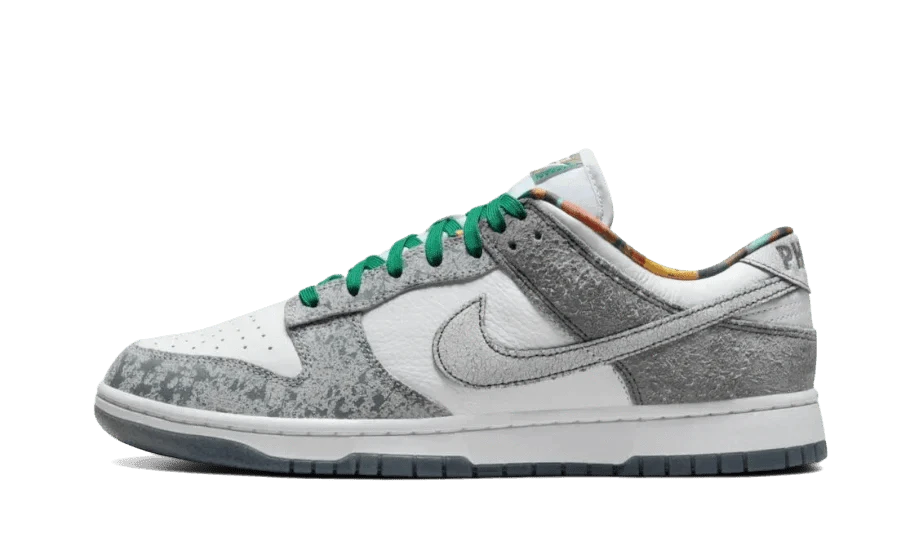 Dunk Low Retro Premium Philly - MNR Sneakers