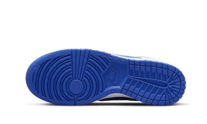 Dunk Low Reverse Kentucky - MNR Sneakers