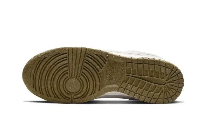 Dunk Low SE 85 Cream - MNR Sneakers