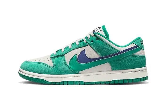 Dunk Low SE 85 Neptune Green - MNR Sneakers