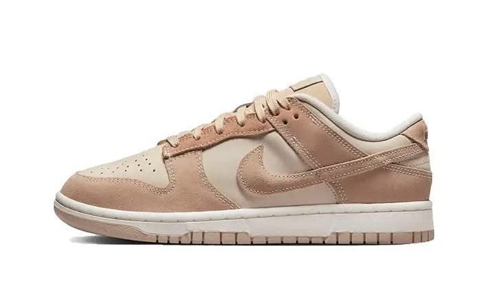 Dunk Low SE Sanddrift - MNR Sneakers