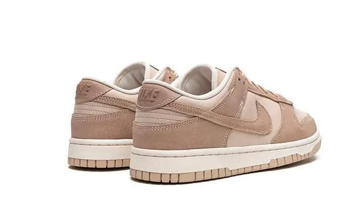 Dunk Low SE Sanddrift - MNR Sneakers