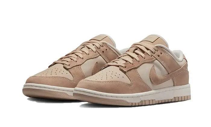 Dunk Low SE Sanddrift - MNR Sneakers