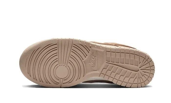Dunk Low SE Sanddrift - MNR Sneakers
