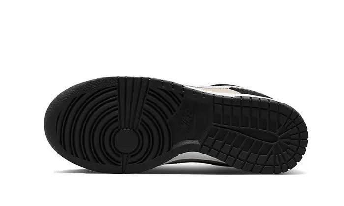Dunk Low Starry Laces - MNR Sneakers