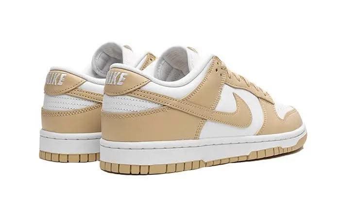 Dunk Low Team Gold - MNR Sneakers