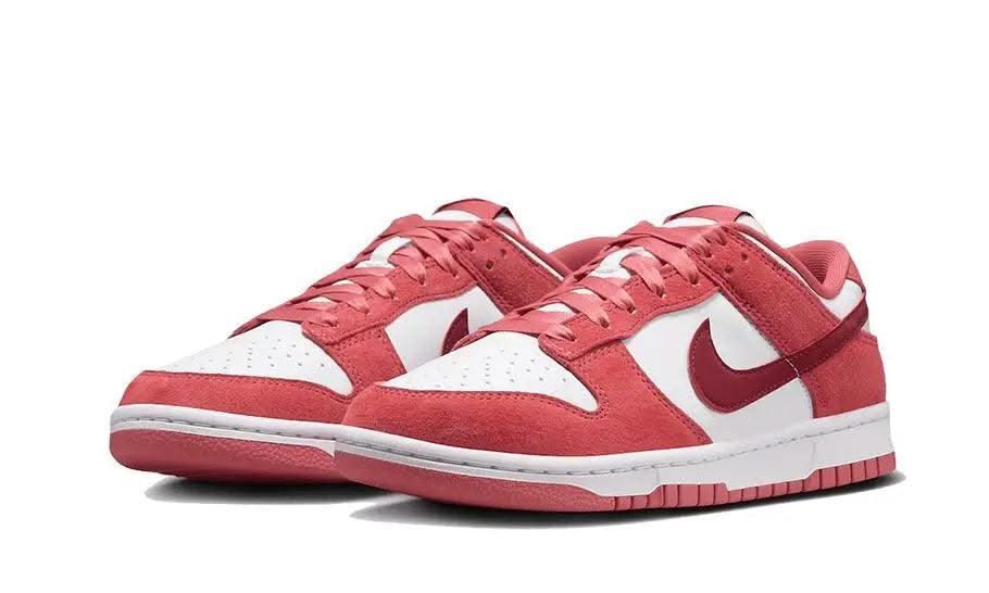 Dunk Low Valentine's Day - MNR Sneakers