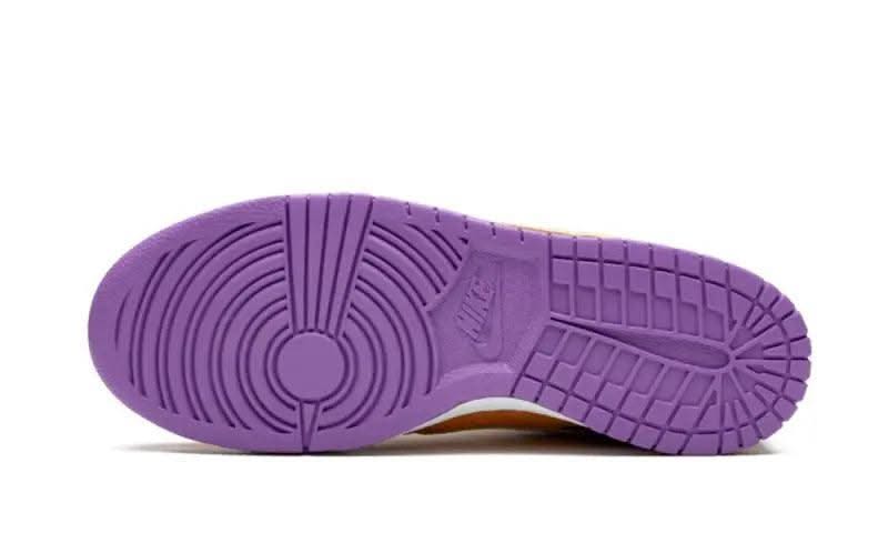 Dunk Low Viotech - MNR Sneakers