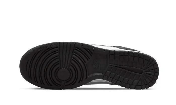Dunk Low World Champ - MNR Sneakers