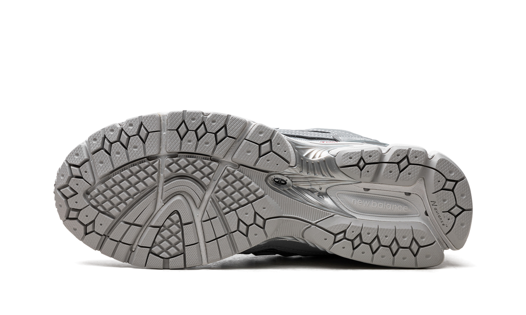 1906D Protection Pack Silver Metallic