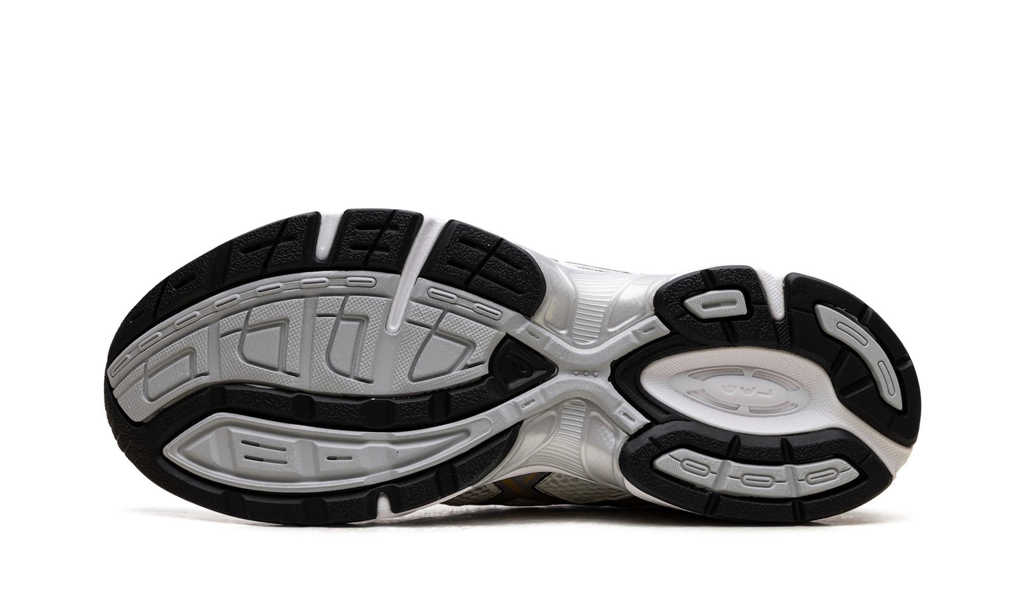 Gel-1130 Lapstone & Hammer 10 Year - 1203A582-100