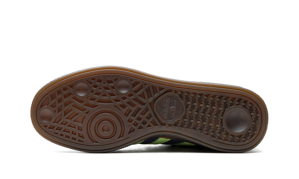 Handball Spezial Legend Ink Green Spark