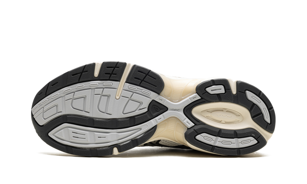 Gel-1130 Beige Silber