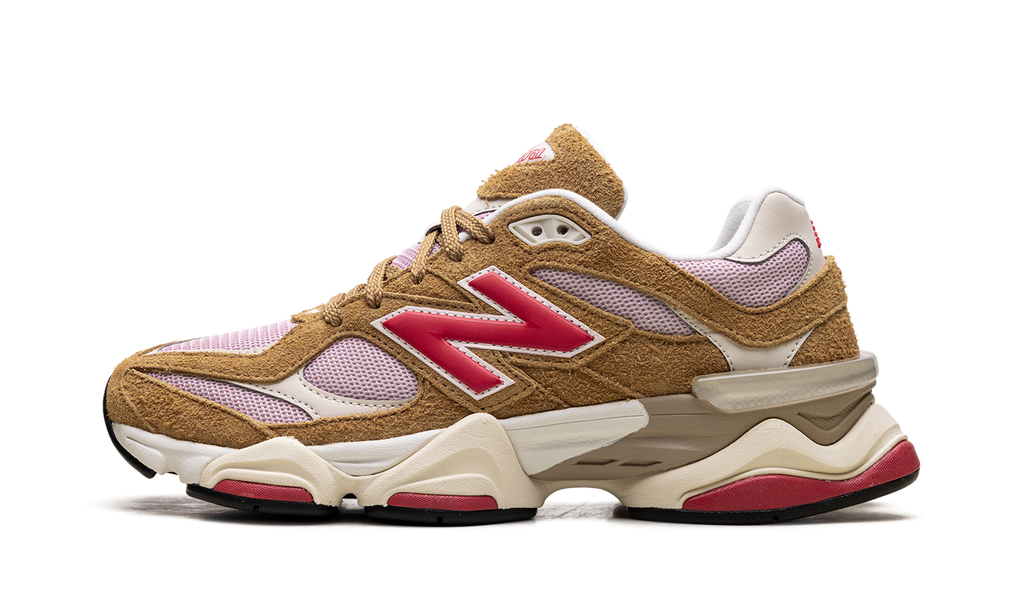 9060 Great Plains True Red - U9060GEA