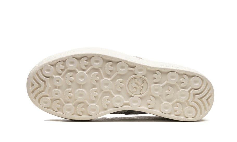 Gazelle Bold Clear Sky - MNR Sneakers
