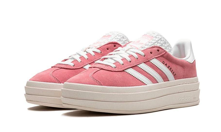 Gazelle Bold Super Pop - MNR Sneakers