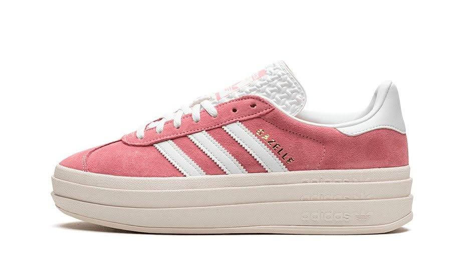 Gazelle Bold Super Pop - MNR Sneakers
