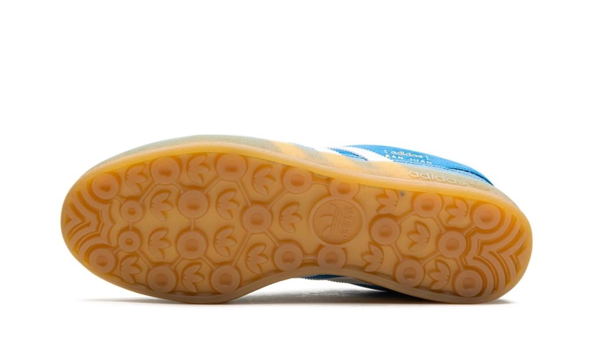 Gazelle Indoor Bad Bunny San Juan - MNR Sneakers