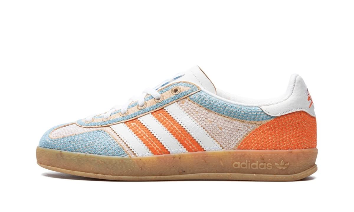 Gazelle Indoor Sean Wotherspoon Mylo - MNR Sneakers