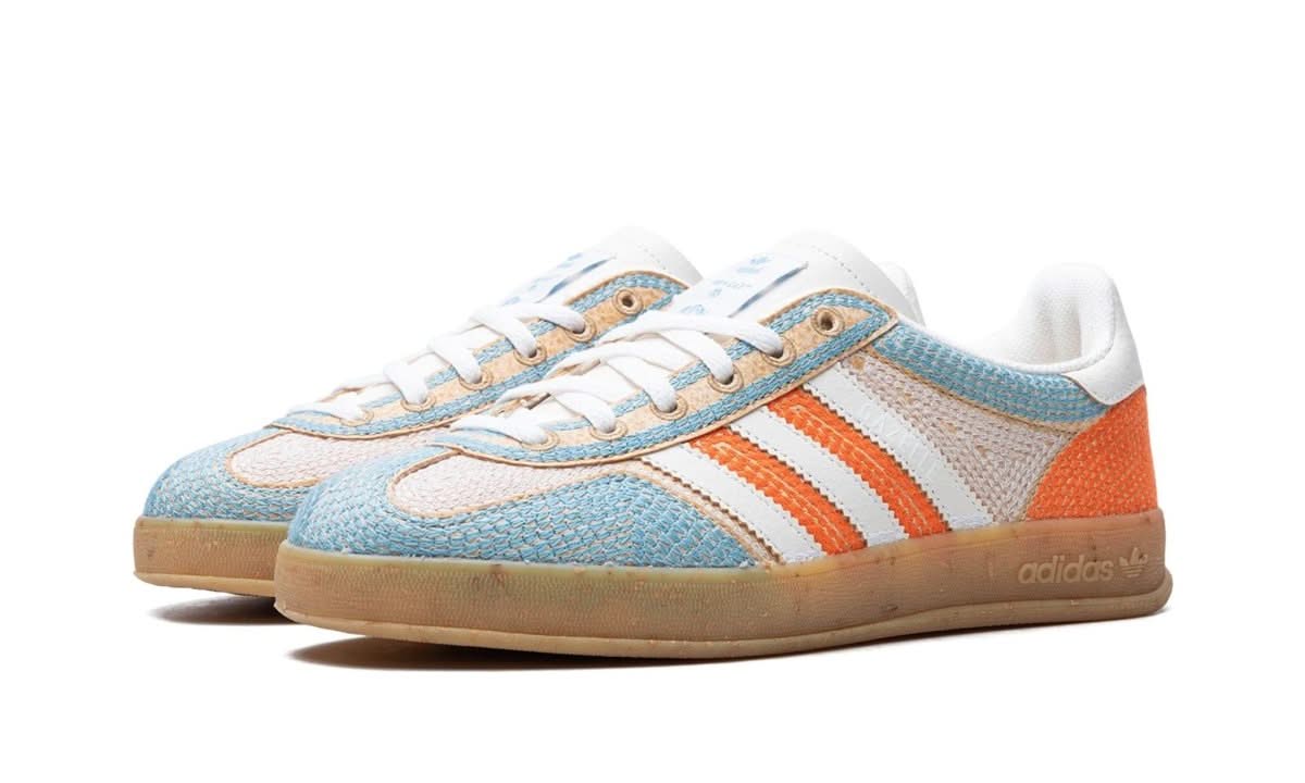 Gazelle Indoor Sean Wotherspoon Mylo - MNR Sneakers