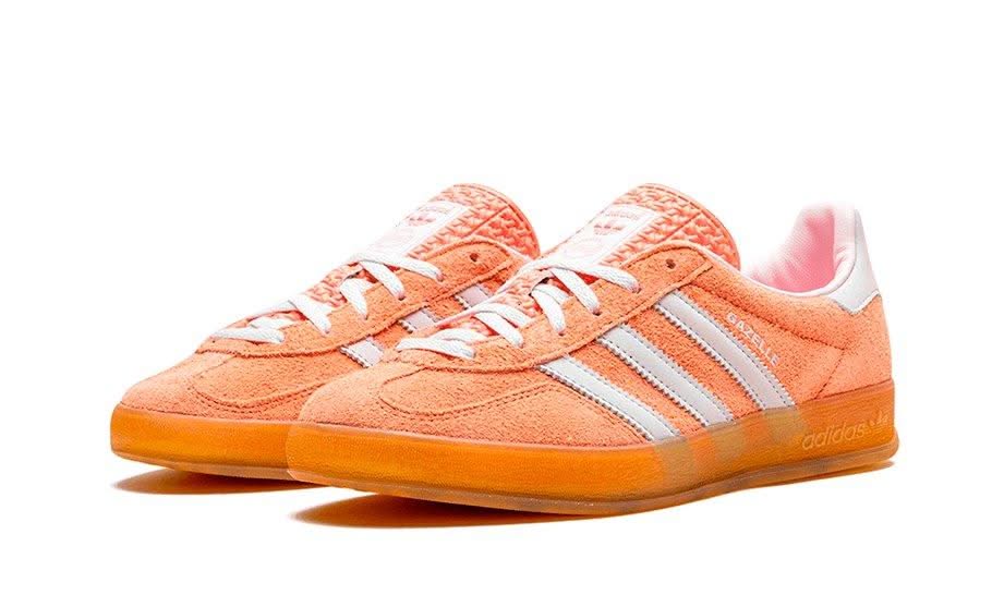 Gazelle Indoor Wonder Clay - MNR Sneakers