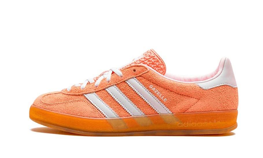 Gazelle Indoor Wonder Clay - MNR Sneakers