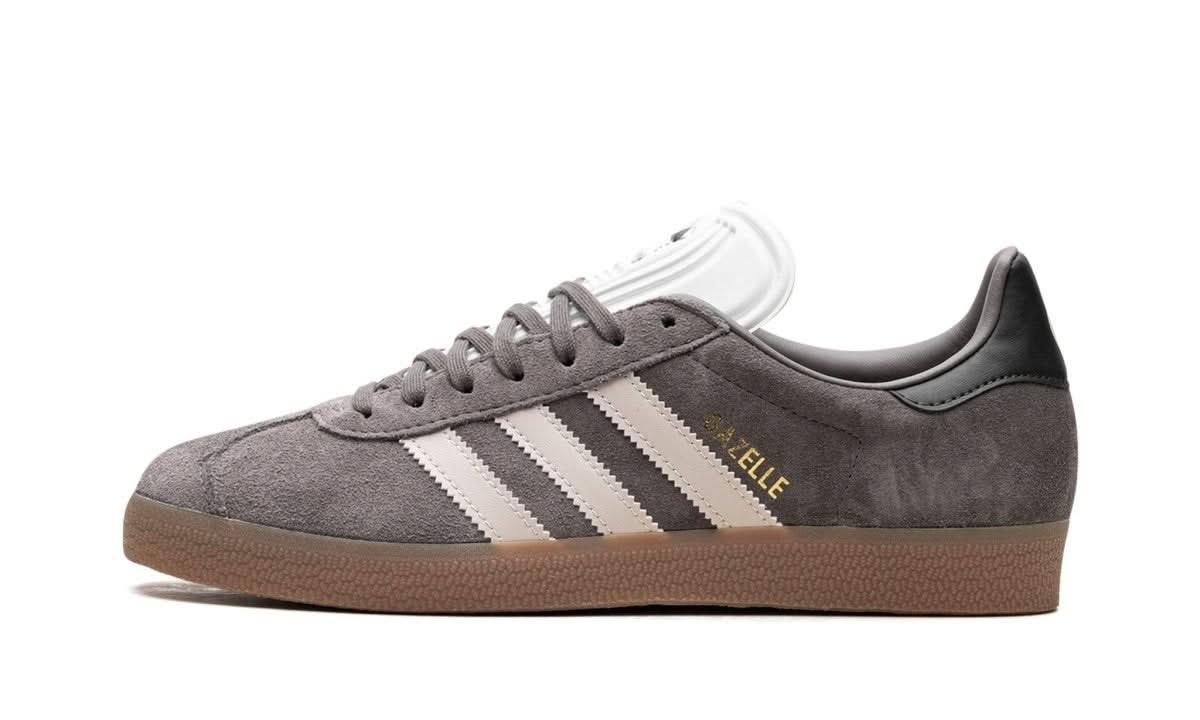 Gazelle Real Madrid - MNR Sneakers
