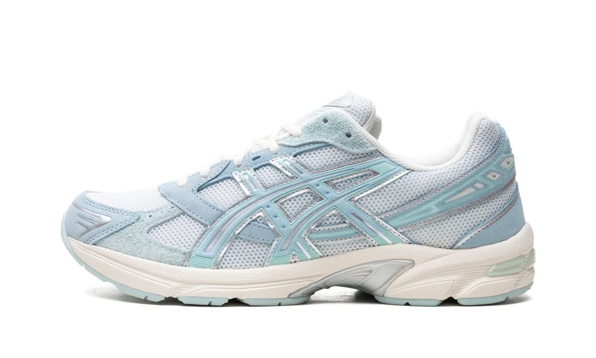 Gel-1130 Birch Blue - MNR Sneakers