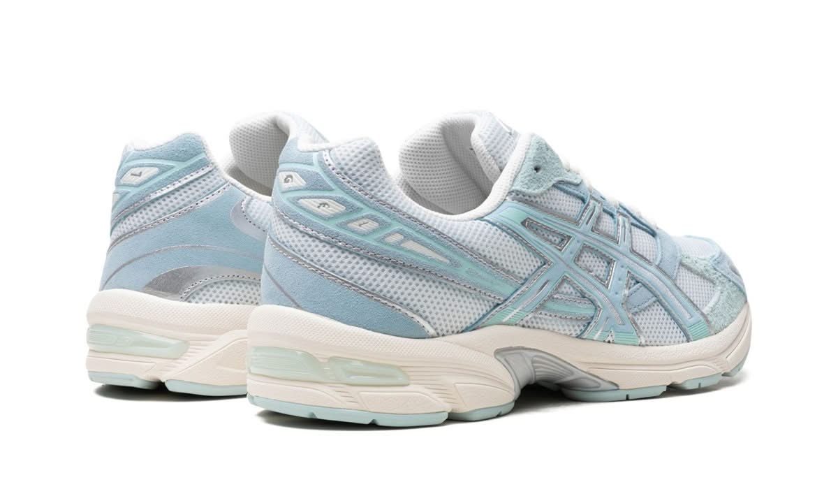 Gel-1130 Birch Blue - MNR Sneakers