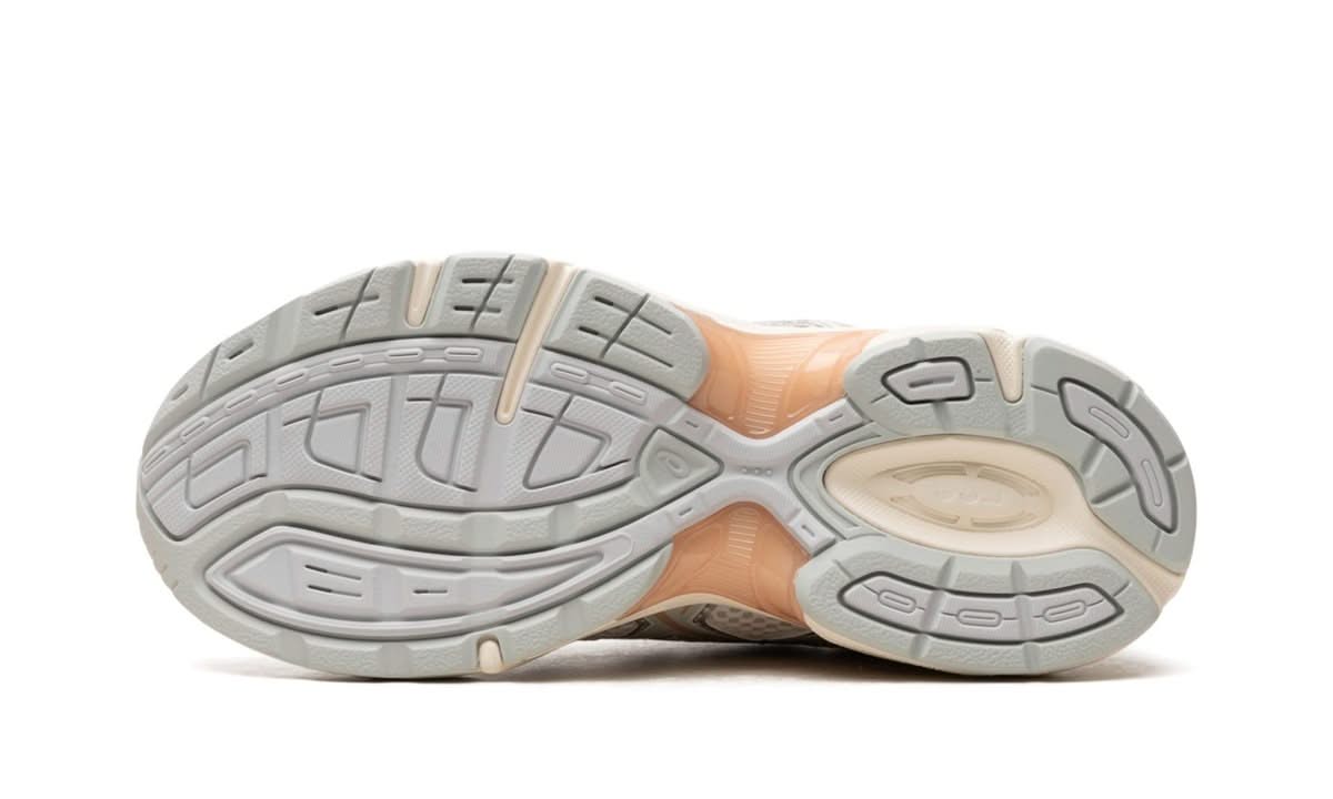 Gel-1130 Cream Light Sage - MNR Sneakers