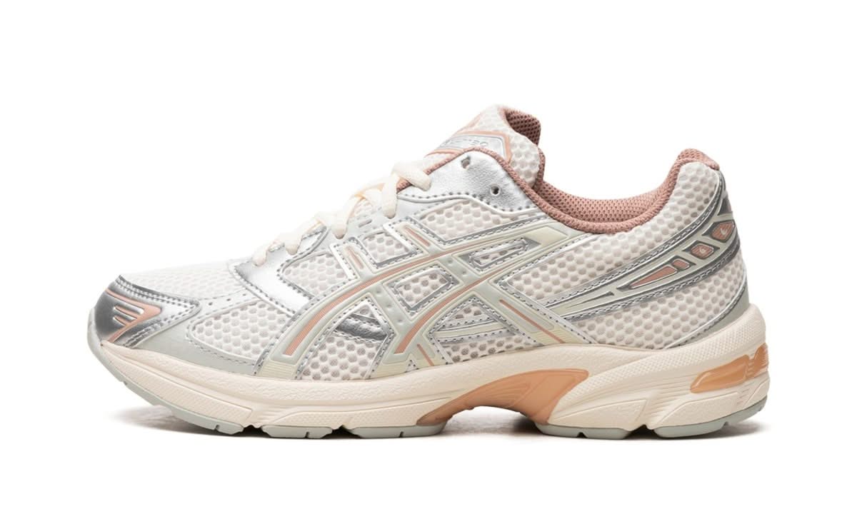 Gel-1130 Cream Light Sage - MNR Sneakers