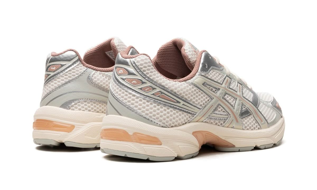 Gel-1130 Cream Light Sage - MNR Sneakers