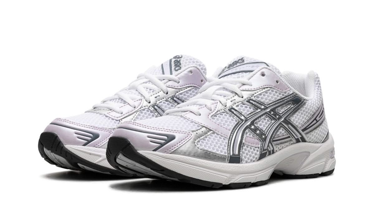 Gel-1130 Faded Ash Rock - MNR Sneakers