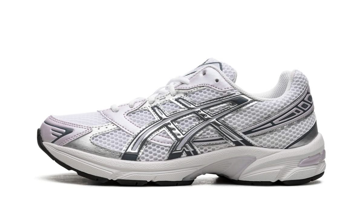 Gel-1130 Faded Ash Rock - MNR Sneakers
