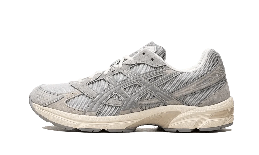 Gel-1130 Piedmont Gray - MNR Sneakers