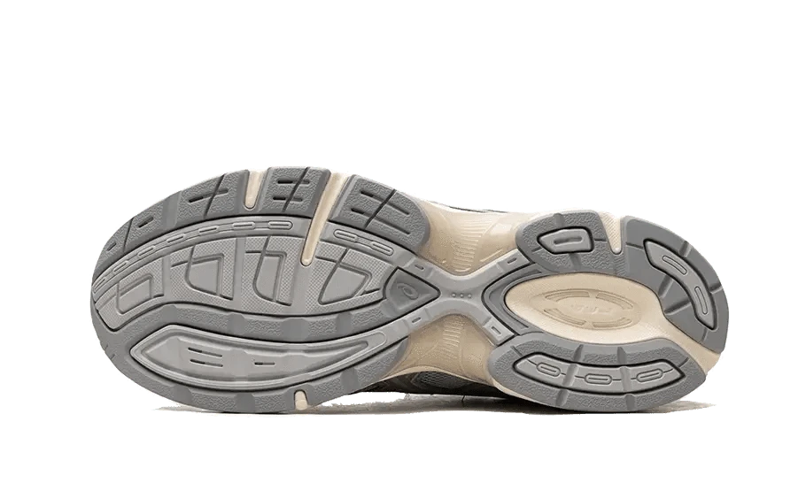 Gel-1130 Piedmont Gray - MNR Sneakers