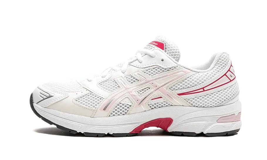 Gel-1130 Pink Salt - MNR Sneakers