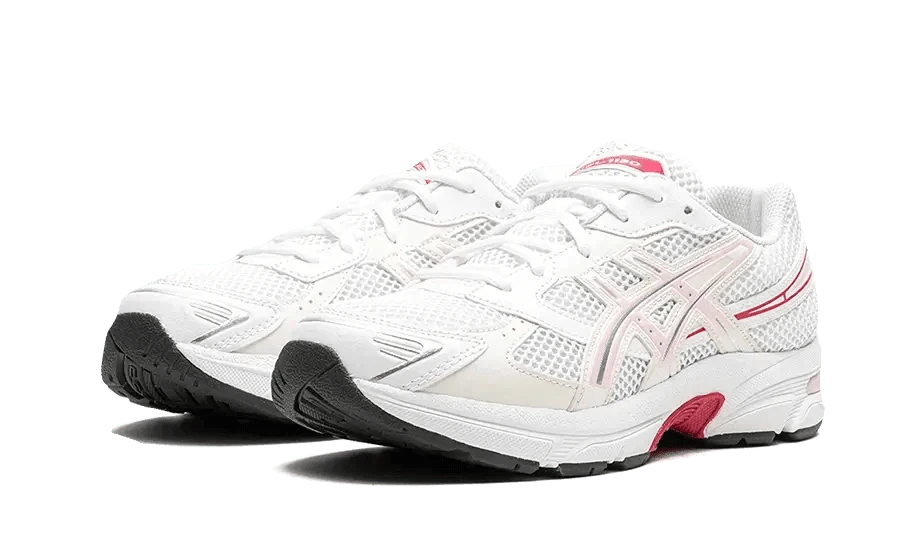 Gel-1130 Pink Salt - MNR Sneakers