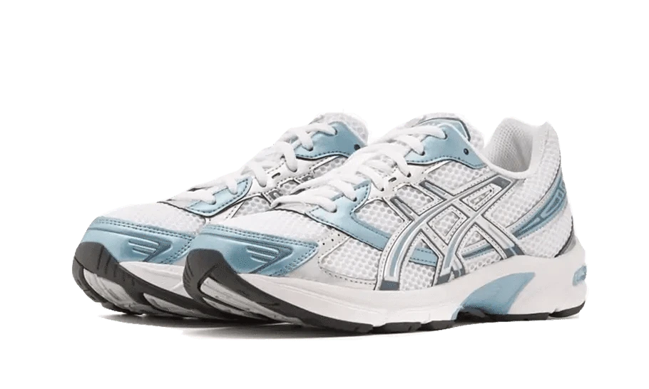 Gel-1130 Shark Skin - MNR Sneakers