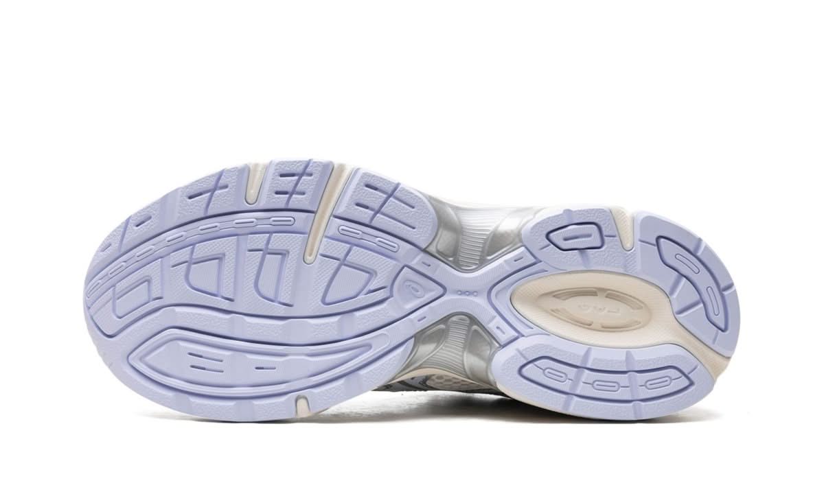 Gel-1130 Silver Pack Blue Fade - MNR Sneakers
