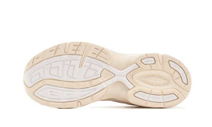 Gel-1130 White Birch - MNR Sneakers