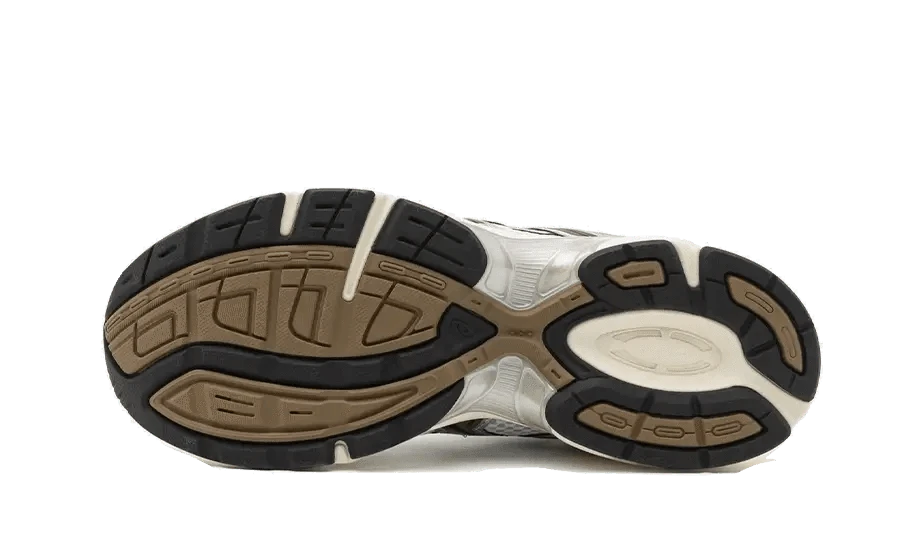 Gel-1130 White Clay Canyon - MNR Sneakers