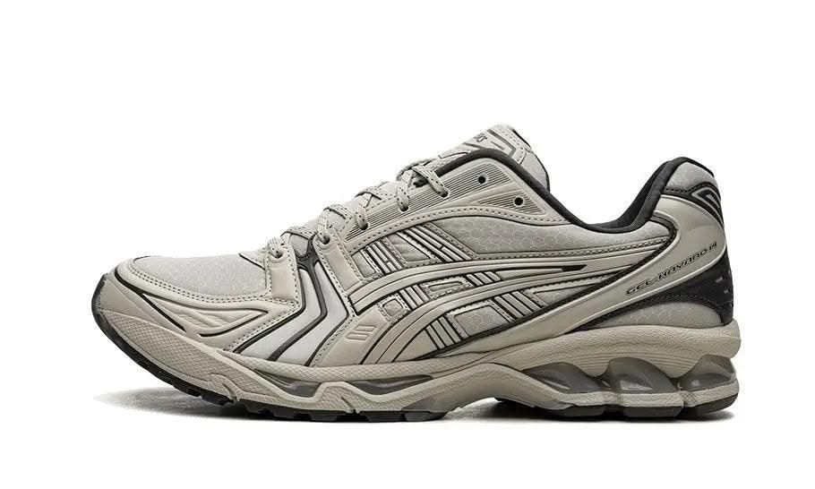 Gel-Kayano 14 Earthenware Pack White Sage - MNR Sneakers