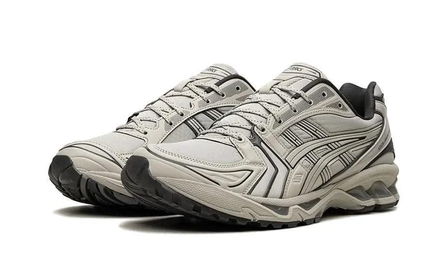 Gel-Kayano 14 Earthenware Pack White Sage - MNR Sneakers