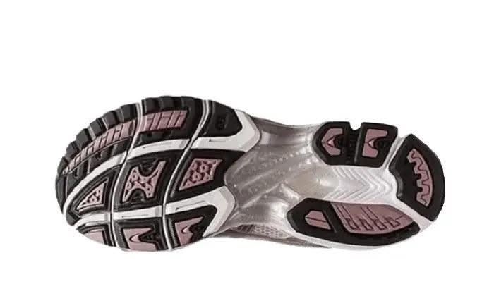 Gel-Kayano 14 Kith Cream Antler - MNR Sneakers