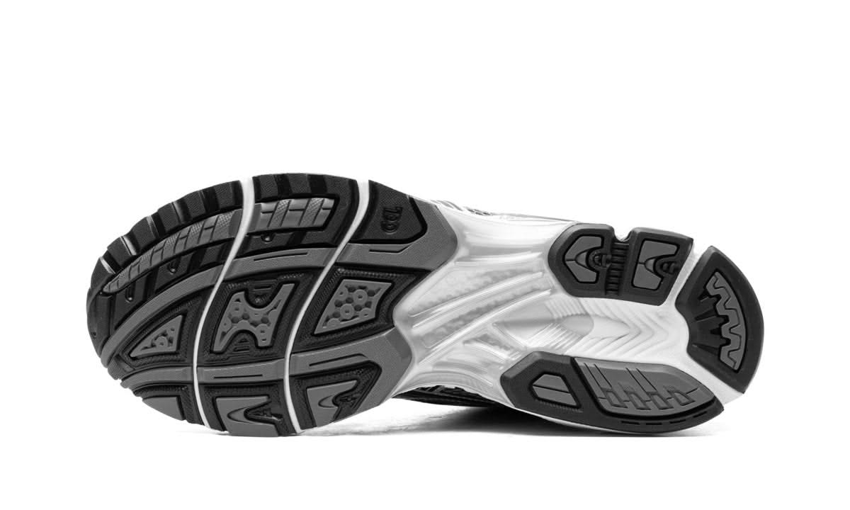 Gel-Kayano 14 Metropolis Jasper Green - MNR Sneakers