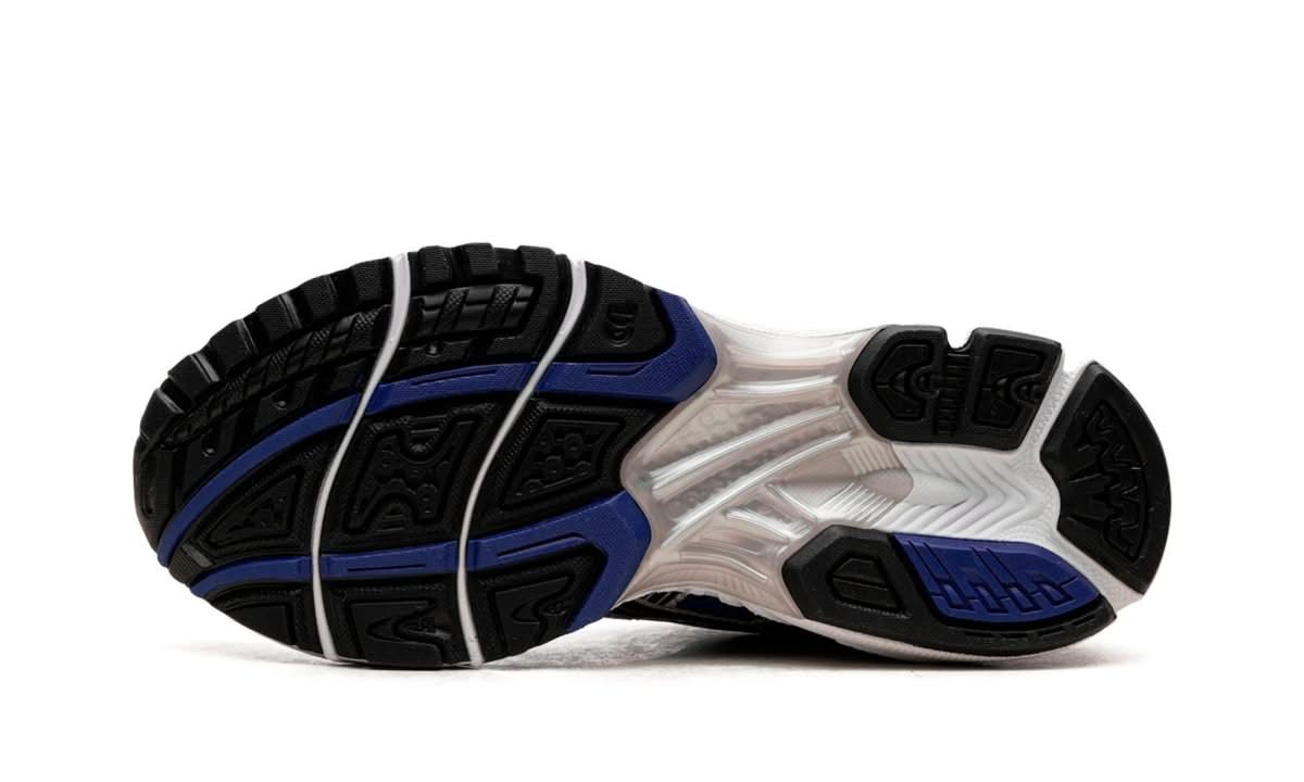 Gel-Kayano 14 Monaco Blue - MNR Sneakers