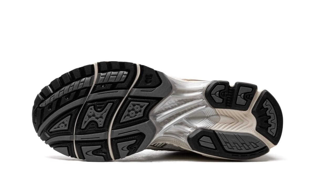 GEL-Kayano 14 Olympic Medals - MNR Sneakers
