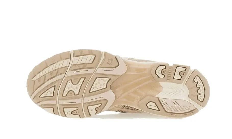 Gel-Kayano 14 Simply Taupe Oatmeal - MNR Sneakers